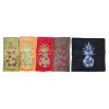 048 0160 All Colours Pcs